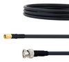 FAIRVIEW MICROWAVE FMC00344-24