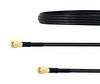 FAIRVIEW MICROWAVE FMC00347-150CM