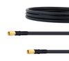 FAIRVIEW MICROWAVE FMC00351-24