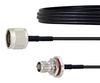 FAIRVIEW MICROWAVE FMC00364-12