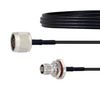 FAIRVIEW MICROWAVE FMC00364-24