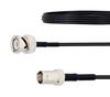FAIRVIEW MICROWAVE FMC00389-36
