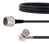 FAIRVIEW MICROWAVE FMC00398-12
