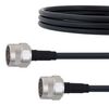 FAIRVIEW MICROWAVE FMC00401-12