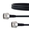 FAIRVIEW MICROWAVE FMC00401-24