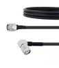 FAIRVIEW MICROWAVE FMC00403-100CM