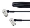 FAIRVIEW MICROWAVE FMC00404-12