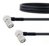 FAIRVIEW MICROWAVE FMC00404-24