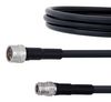 FAIRVIEW MICROWAVE FMC00408-12