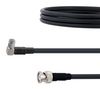 FAIRVIEW MICROWAVE FMC00410-24