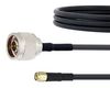 FAIRVIEW MICROWAVE FMC00439-12