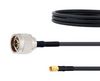 FAIRVIEW MICROWAVE FMC00439-200CM
