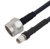 FAIRVIEW MICROWAVE FMC00450-60