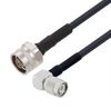 FAIRVIEW MICROWAVE FMC00512-24