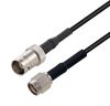 FAIRVIEW MICROWAVE FMC00520-200CM