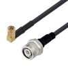 FAIRVIEW MICROWAVE FMC00533-24
