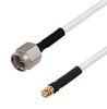 FAIRVIEW MICROWAVE FMC00577-6