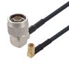 FAIRVIEW MICROWAVE FMC00603-24