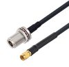 FAIRVIEW MICROWAVE FMC00773-24