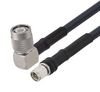 FAIRVIEW MICROWAVE FMC00844-60