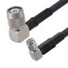 FAIRVIEW MICROWAVE FMC00991-12