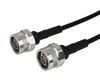 FAIRVIEW MICROWAVE FMC0101195-12