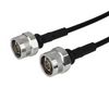 FAIRVIEW MICROWAVE FMC0101195-24