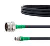 FAIRVIEW MICROWAVE FMC0102240LF-06