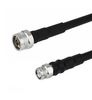 FAIRVIEW MICROWAVE FMC0103410LF-24