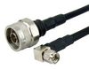 FAIRVIEW MICROWAVE FMC0104240-120