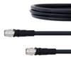 FAIRVIEW MICROWAVE FMC0303400-120