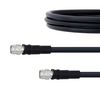 FAIRVIEW MICROWAVE FMC0303400-24