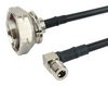 FAIRVIEW MICROWAVE FMC1523240-24