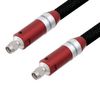 FAIRVIEW MICROWAVE FM40VNA001-36