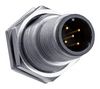 AMPHENOL LTW HDM12A-05PMMP-SF8001