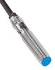 SICK WEO26P-2416R500A00