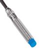 SICK WFE-030040B321