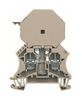 WEIDMULLER 1014400000