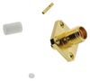 AMPHENOL RF 132107