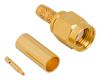 AMPHENOL RF 132242