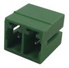TE CONNECTIVITY - AMP 969973-2