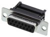 AMPHENOL COMMUNICATIONS SOLUTIONS L117DAFRA15S