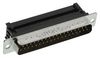 AMPHENOL COMMUNICATIONS SOLUTIONS L17DCFRA37P