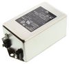 TE CONNECTIVITY - CORCOM 10EHT1