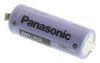 PANASONIC BATTERIES BR-AGT