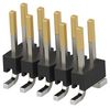 AMP - TE CONNECTIVITY 5-147279-2