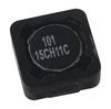 EATON ELECTRONICS DRA73-101-R