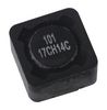 EATON ELECTRONICS DRA74-101-R