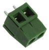 EATON ELECTRONICS EM250502V