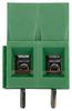 EATON ELECTRONICS EM250503V